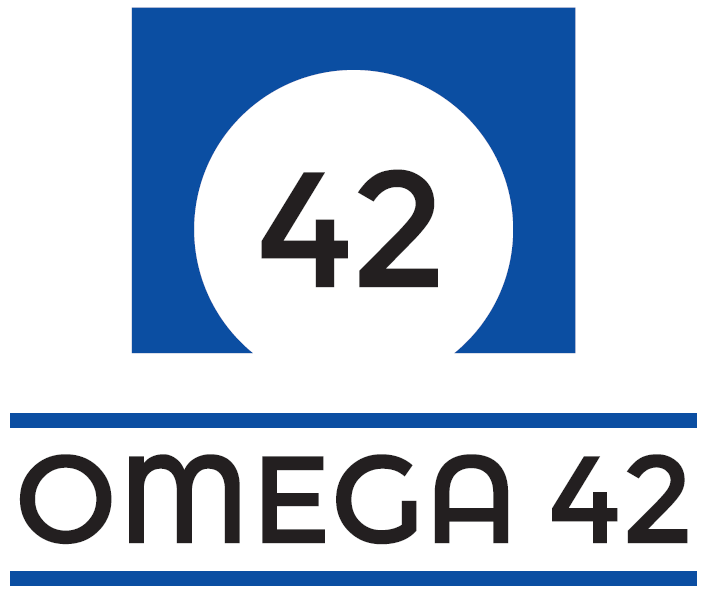 Omega 42